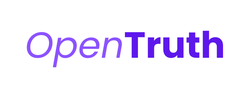 OpenTruth